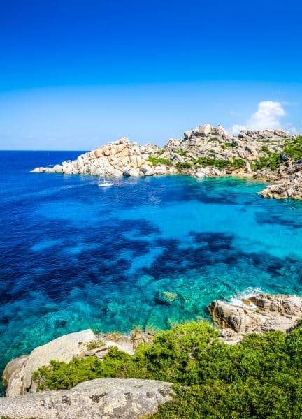 Mediterranean Villa Rentals